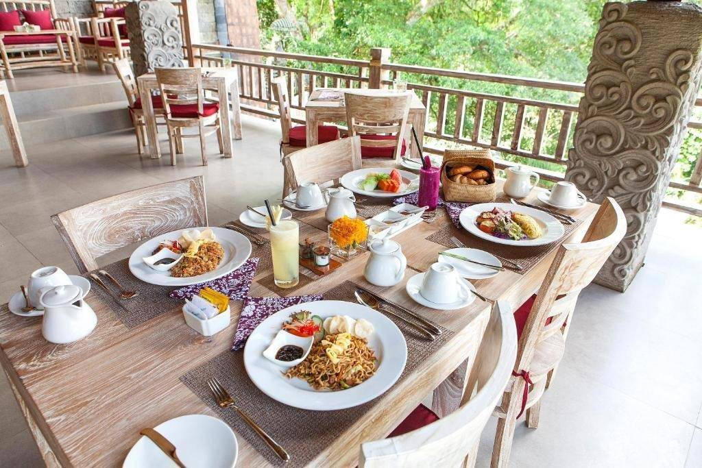 kawi_resort_a_pramana_experience_18048