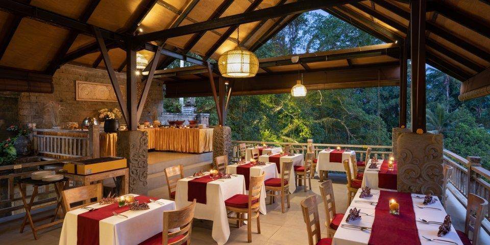 kawi_resort_a_pramana_experience_18052