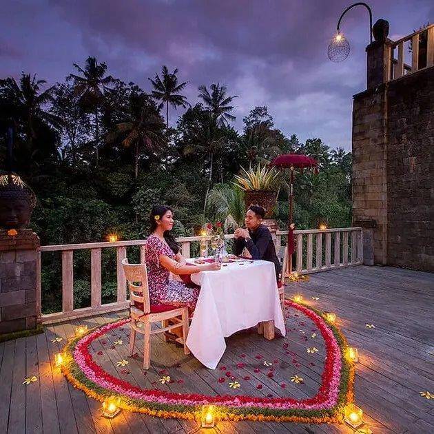 kawi_resort_a_pramana_experience_18055