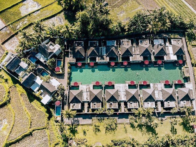 furama_xclusive_resort___villas__ubud_18553