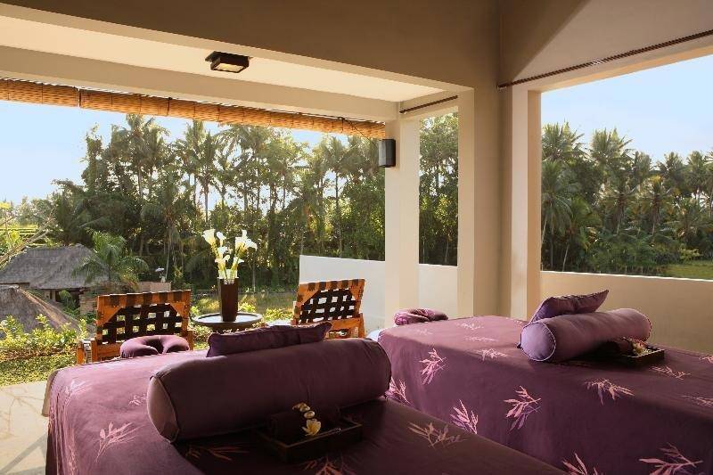 furama_xclusive_resort___villas__ubud_18556