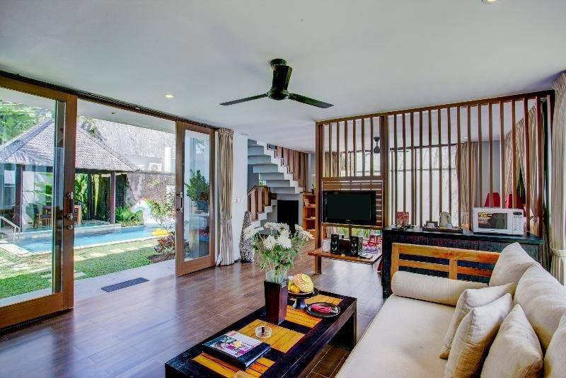 furama_xclusive_resort___villas__ubud_18559