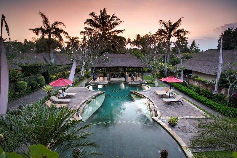 furama_xclusive_resort___villas__ubud_18563