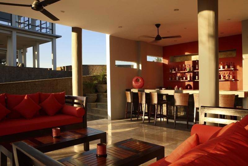 furama_xclusive_resort___villas__ubud_18567