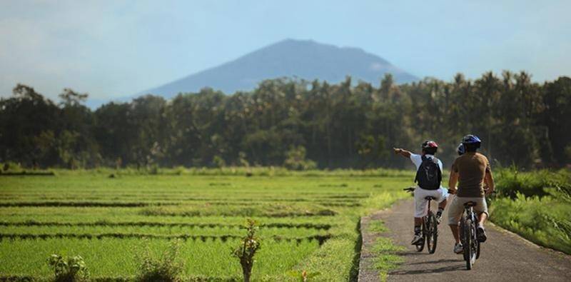 furama_xclusive_resort___villas__ubud_18574