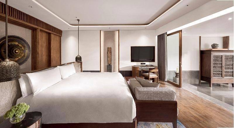 intercontinental_bali_sanur_resort_18634 intercontinental_bali_sanur_resort_18634