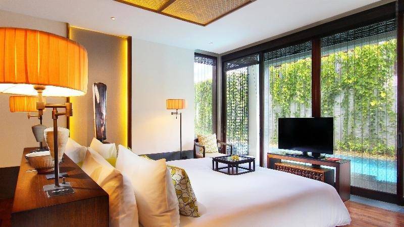 intercontinental_bali_sanur_resort_18644 intercontinental_bali_sanur_resort_18644