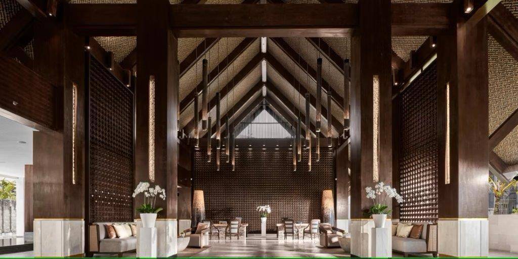 intercontinental_bali_sanur_resort_18659 intercontinental_bali_sanur_resort_18659