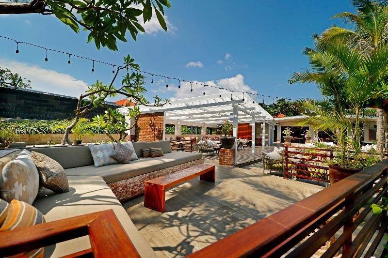 intercontinental_bali_sanur_resort_18660 intercontinental_bali_sanur_resort_18660