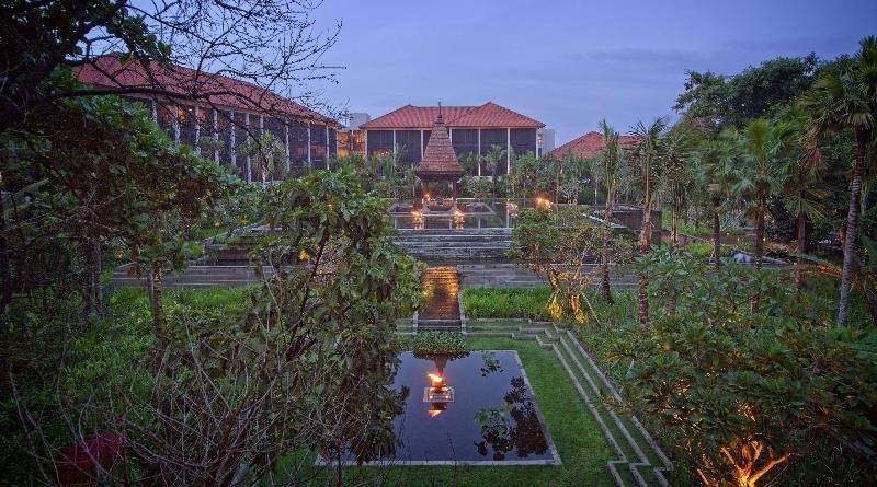 intercontinental_bali_sanur_resort_18661 intercontinental_bali_sanur_resort_18661