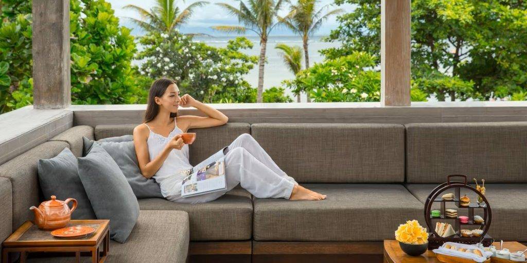 intercontinental_bali_sanur_resort_18667 intercontinental_bali_sanur_resort_18667