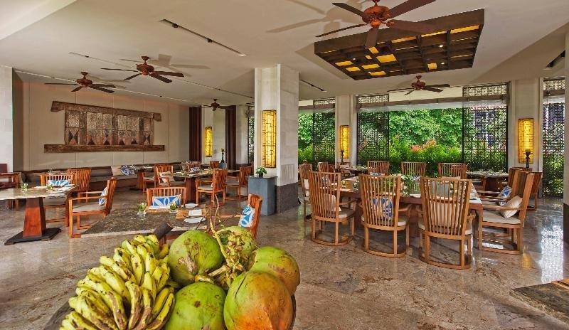 intercontinental_bali_sanur_resort_18669 intercontinental_bali_sanur_resort_18669