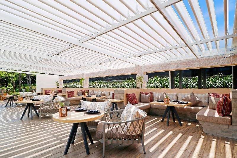 intercontinental_bali_sanur_resort_18671 intercontinental_bali_sanur_resort_18671