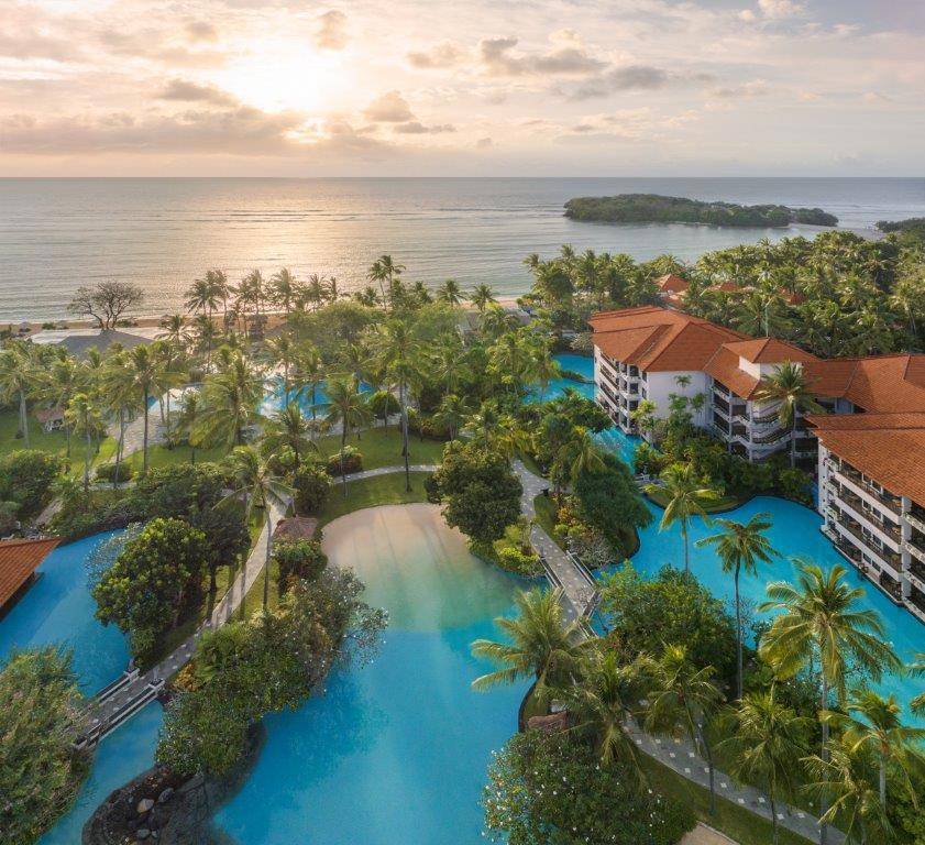 the_laguna;_a_luxury_collection_resort___spa_24612 the_laguna;_a_luxury_collection_resort___spa_24612