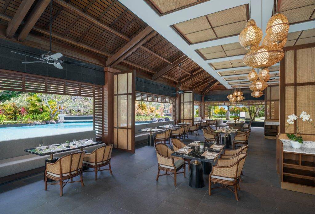 the_laguna;_a_luxury_collection_resort___spa_24615 the_laguna;_a_luxury_collection_resort___spa_24615