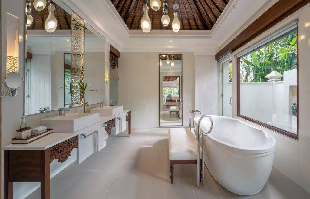 the_laguna;_a_luxury_collection_resort___spa_24626 the_laguna;_a_luxury_collection_resort___spa_24626