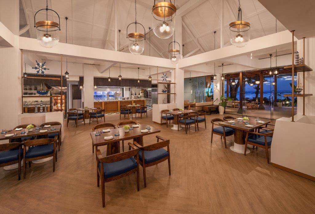 the_laguna;_a_luxury_collection_resort___spa_24629 the_laguna;_a_luxury_collection_resort___spa_24629