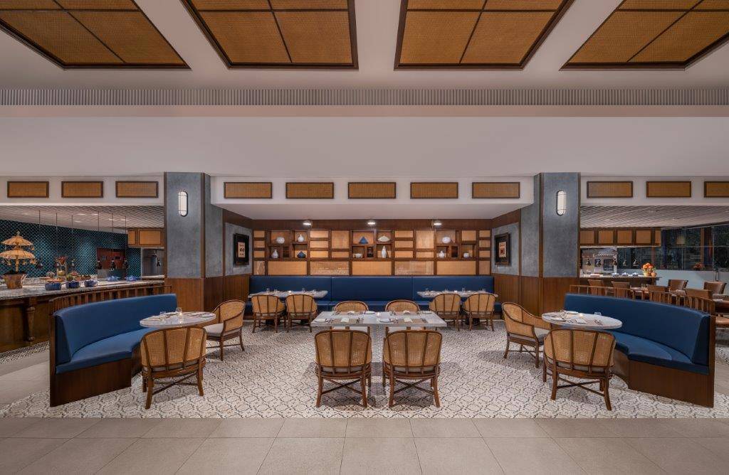 the_laguna;_a_luxury_collection_resort___spa_24631 the_laguna;_a_luxury_collection_resort___spa_24631