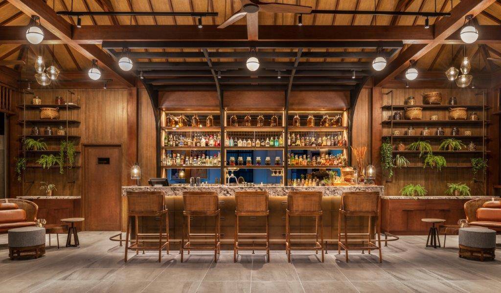 the_laguna;_a_luxury_collection_resort___spa_24635 the_laguna;_a_luxury_collection_resort___spa_24635