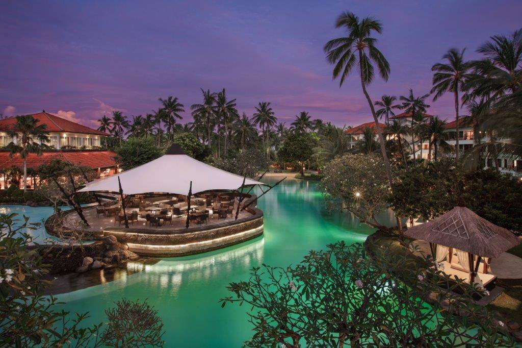 the_laguna;_a_luxury_collection_resort___spa_24643 the_laguna;_a_luxury_collection_resort___spa_24643