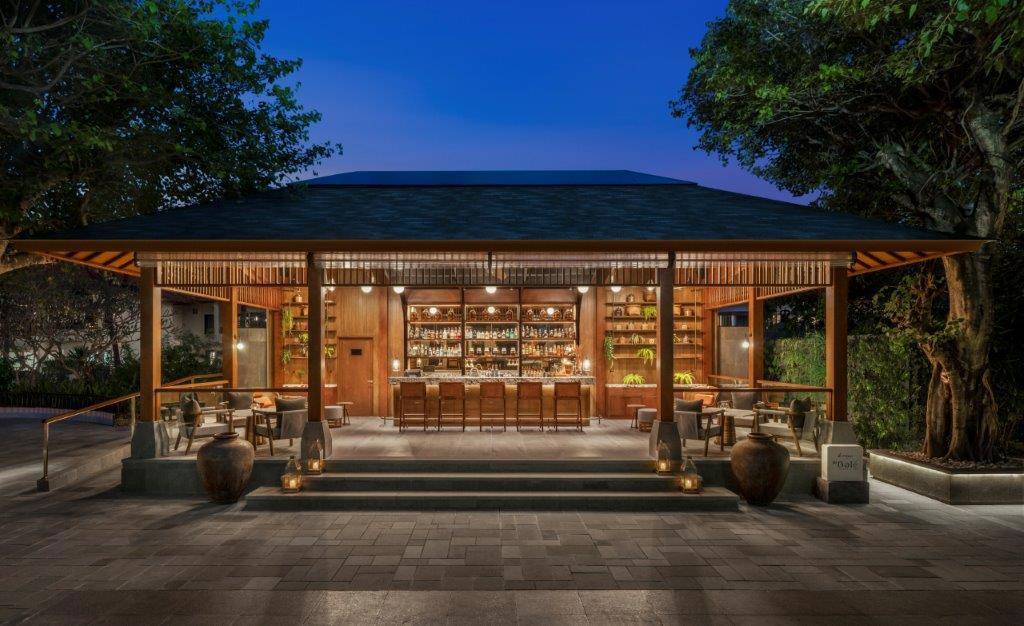 the_laguna;_a_luxury_collection_resort___spa_24645 the_laguna;_a_luxury_collection_resort___spa_24645