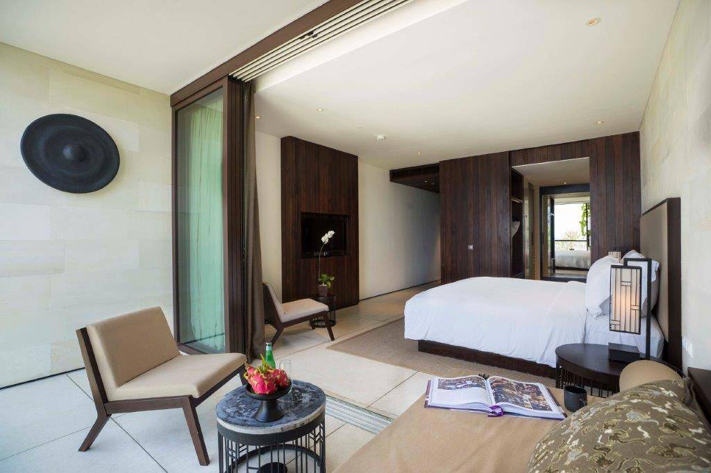 alila_seminyak_24725
