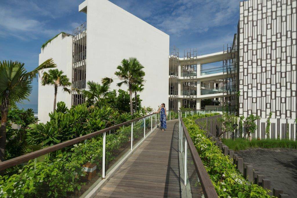 alila_seminyak_24728