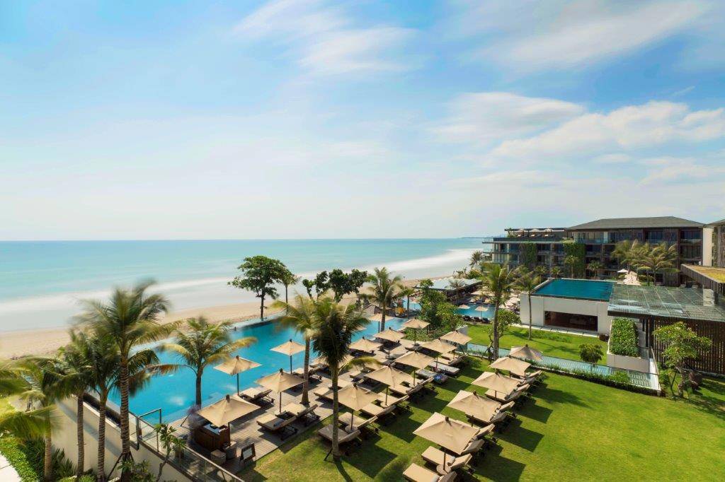 alila_seminyak_24733