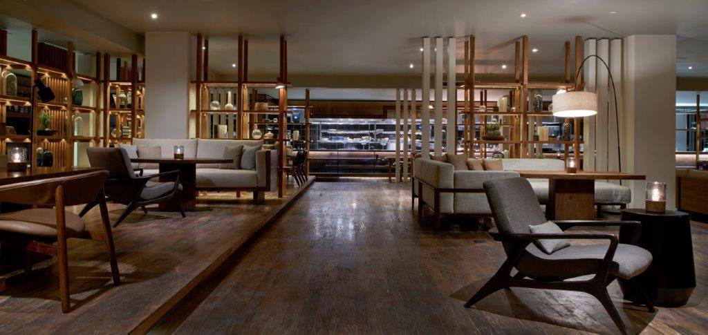 alila_seminyak_24736