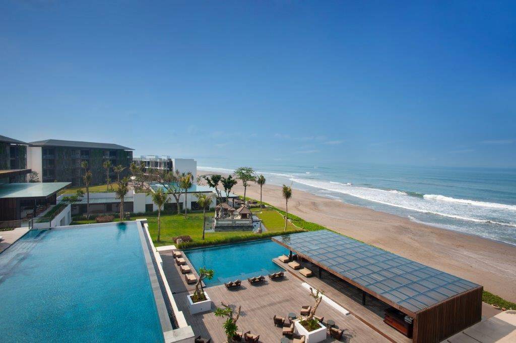 alila_seminyak_24738