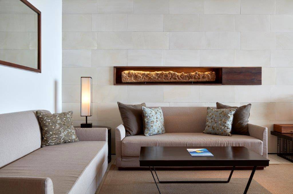 alila_seminyak_24740