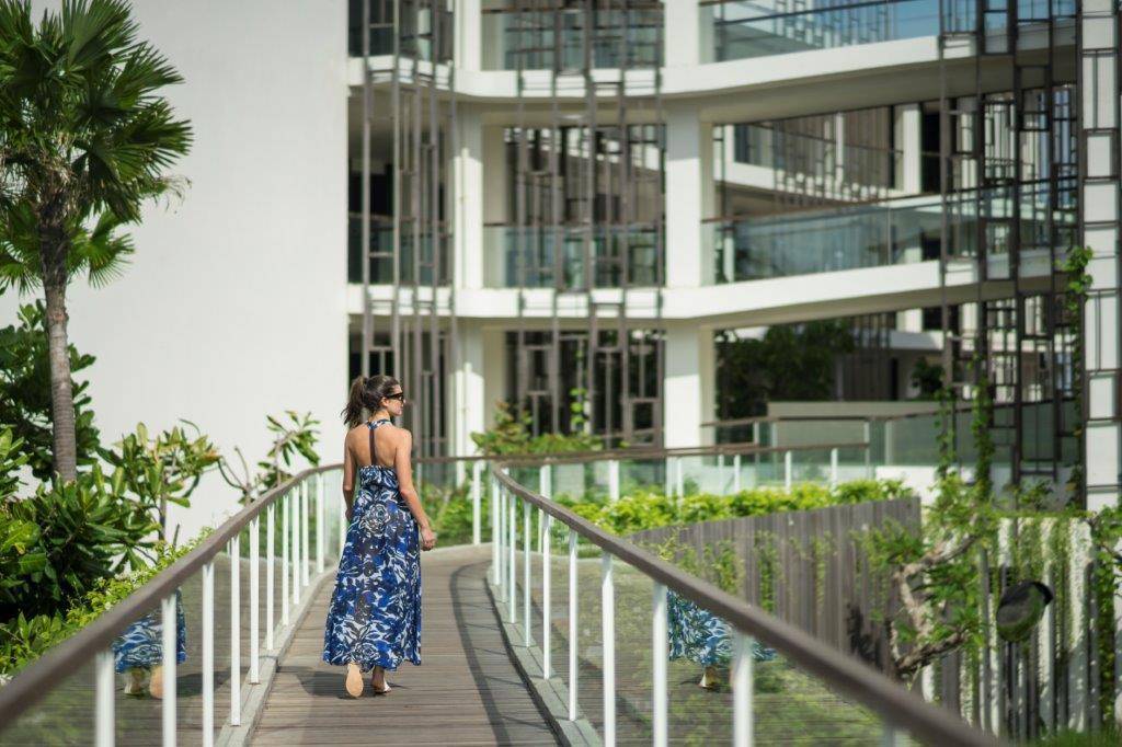 alila_seminyak_24744