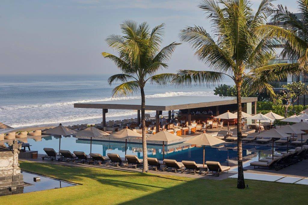 alila_seminyak_24747
