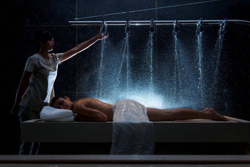 alila_seminyak_24748