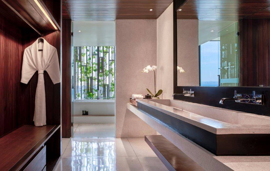 alila_seminyak_24751