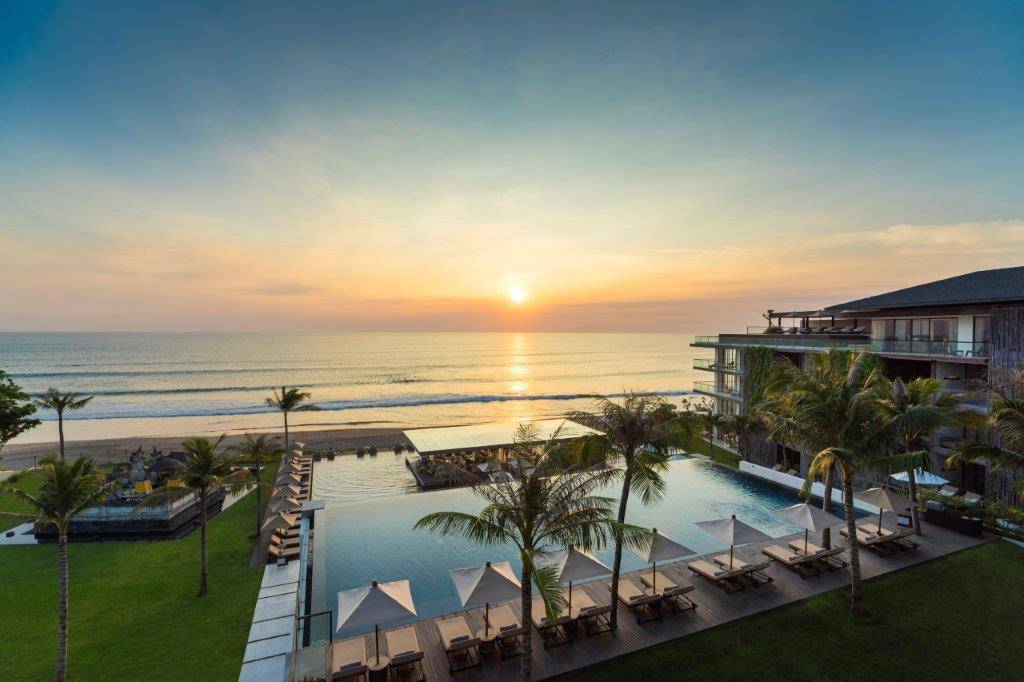 alila_seminyak_24754