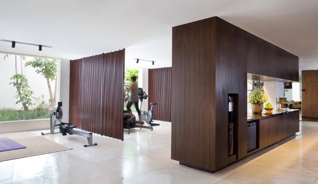 alila_seminyak_24755