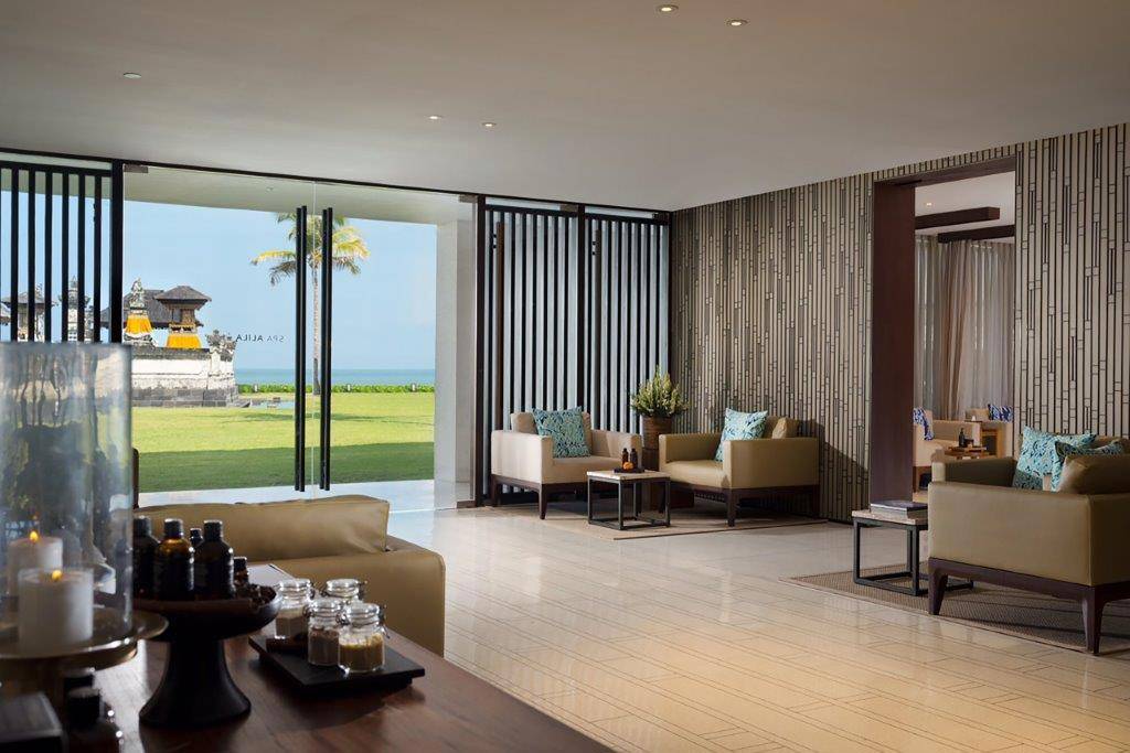 alila_seminyak_24760