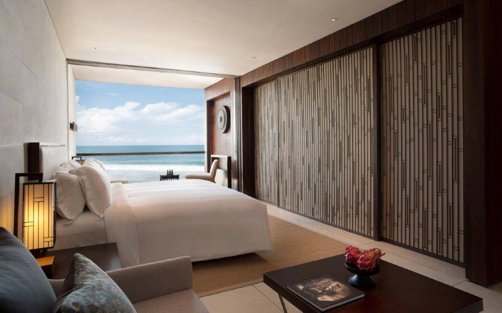 alila_seminyak_24761