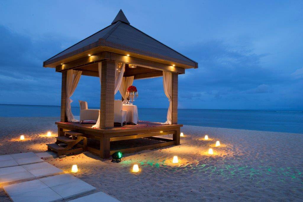 the_royal_santrian_24875