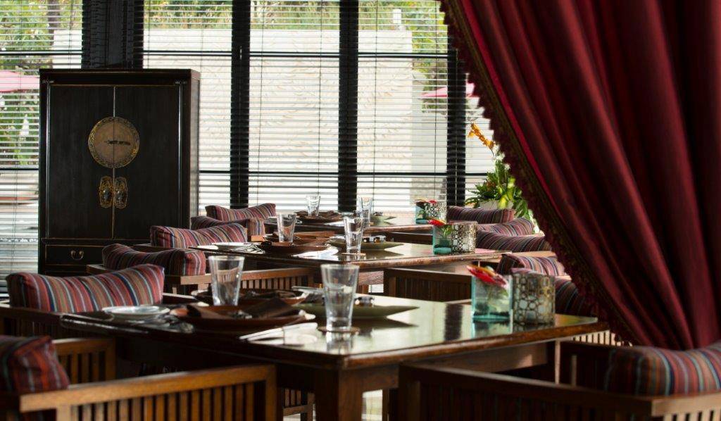 the_royal_santrian_24880