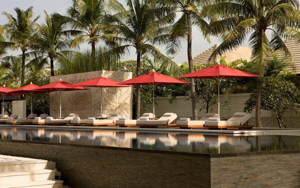 the_royal_santrian_24882