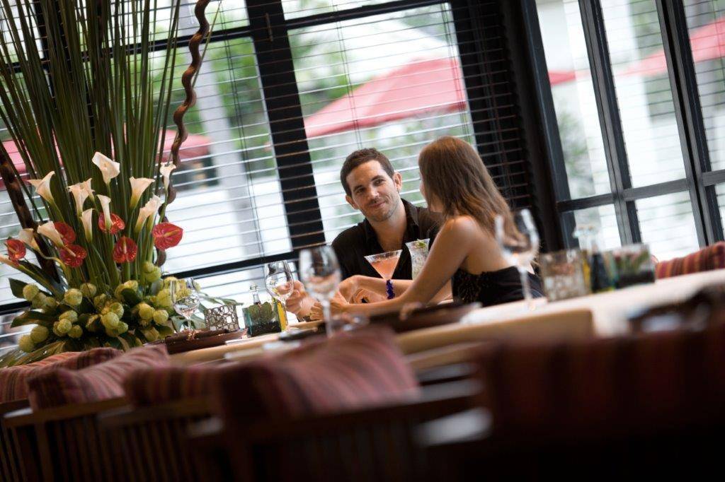 the_royal_santrian_24887