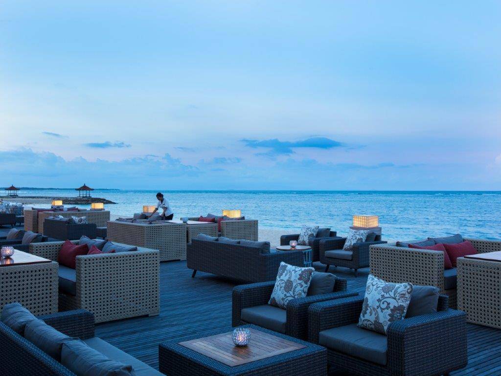 the_royal_santrian_24888