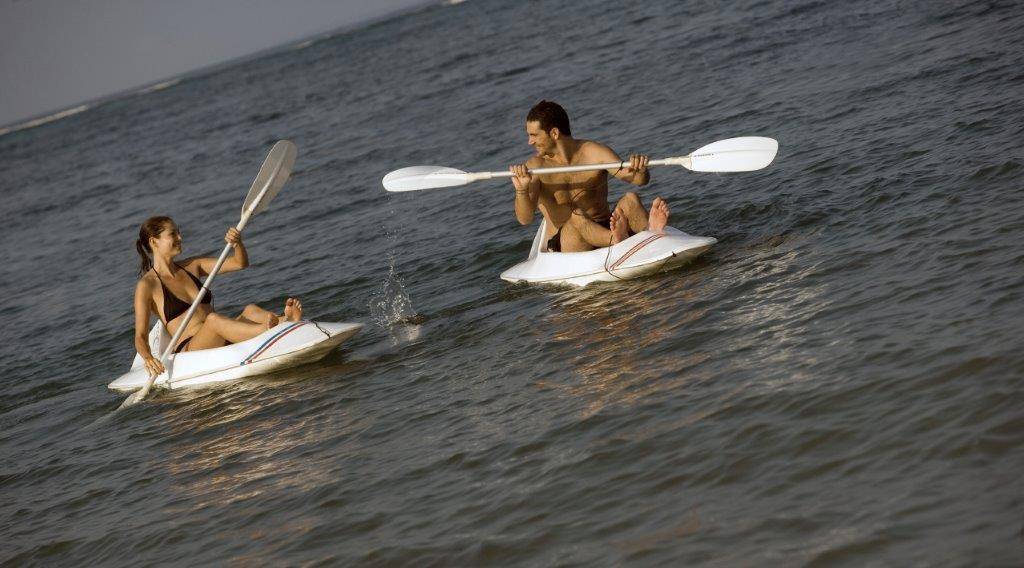 the_royal_santrian_24891