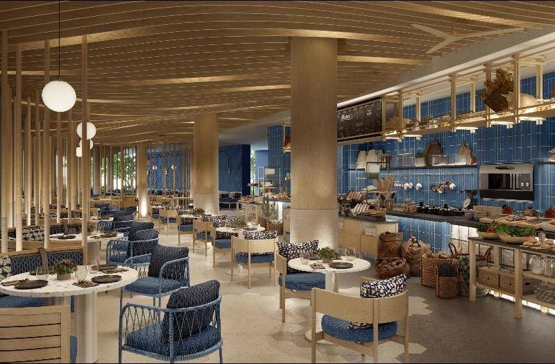 centara_karon_resort_phuket_20672