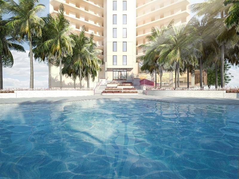 centara_karon_resort_phuket_20674