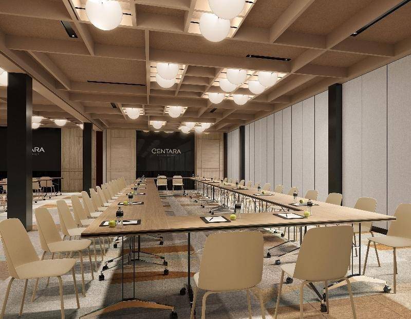 centara_karon_resort_phuket_20683