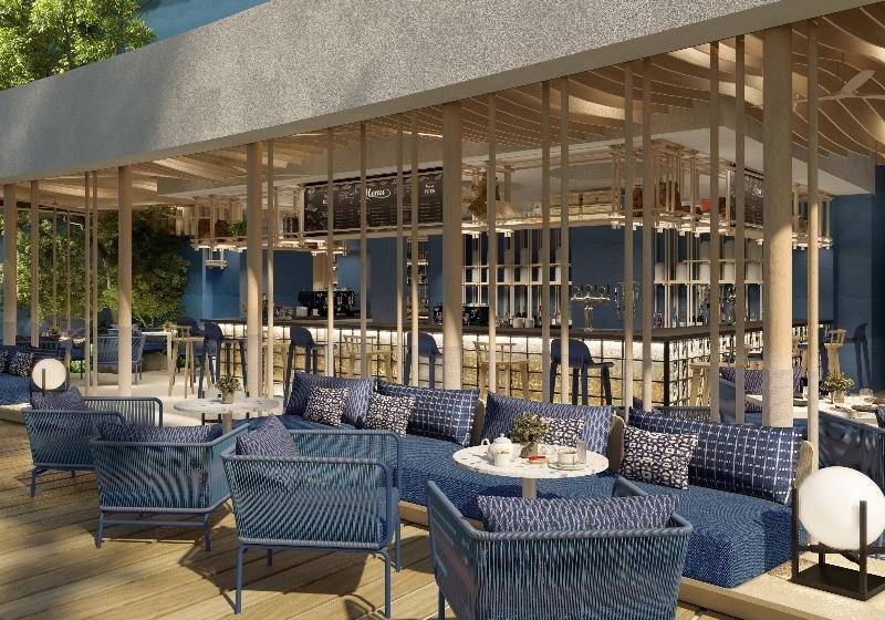 centara_karon_resort_phuket_20687