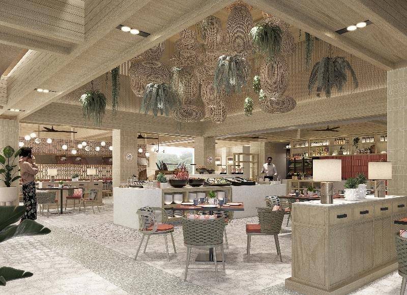 centara_karon_resort_phuket_20693